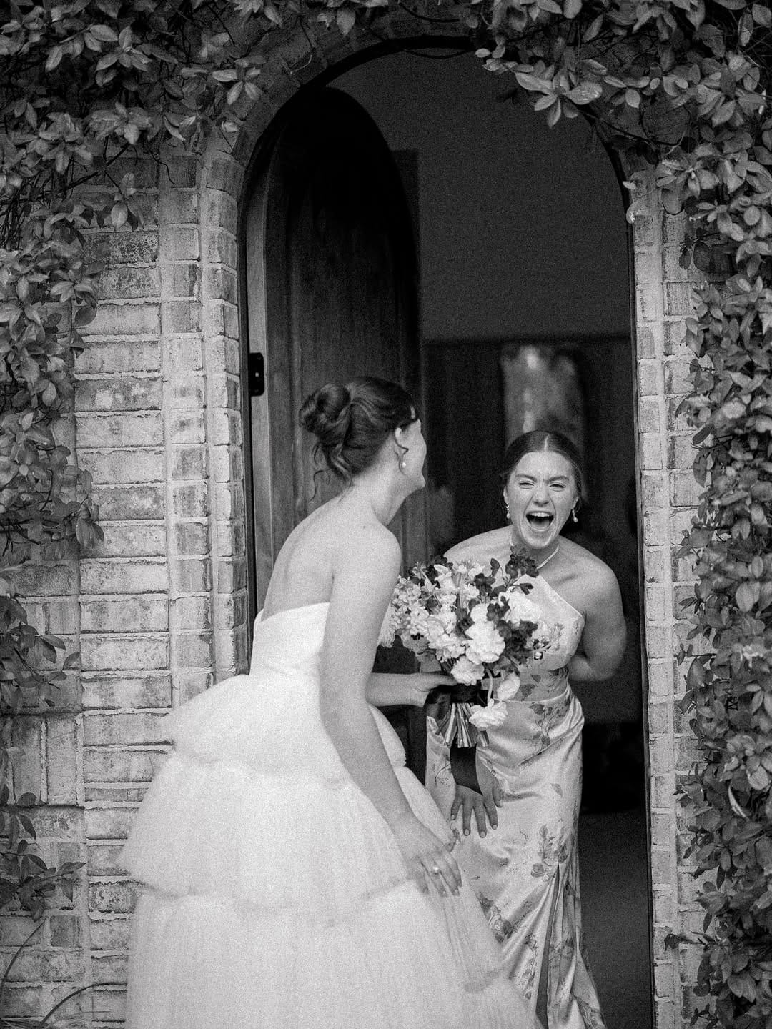 Post 4 by Divine Inspirations Weddings | Wilmington Planner & Florist on Instagram (carousel)