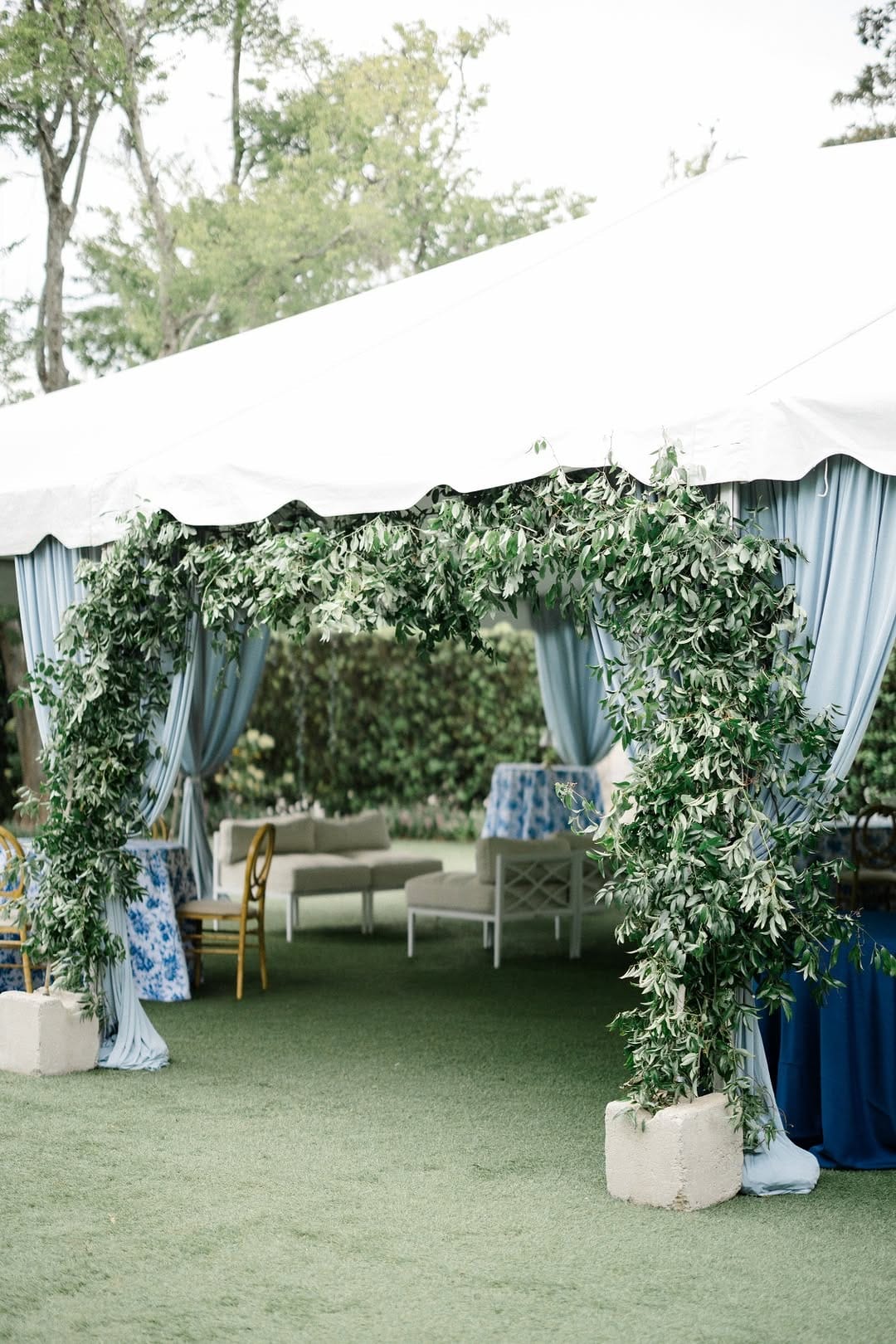 Post 8 by Divine Inspirations Weddings | Wilmington Planner & Florist on Instagram (carousel)