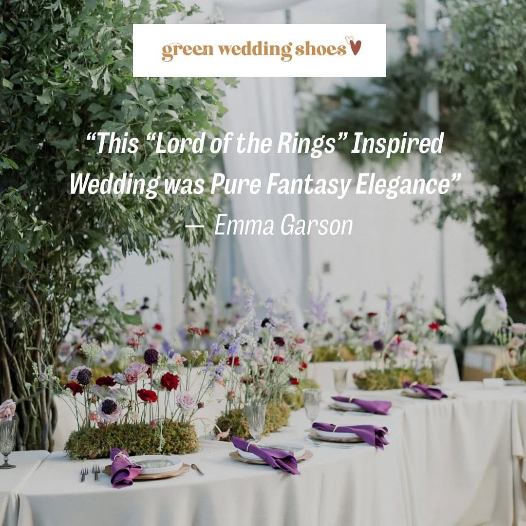 Post 10 by Divine Inspirations Weddings | Wilmington Planner & Florist on Instagram (carousel)
