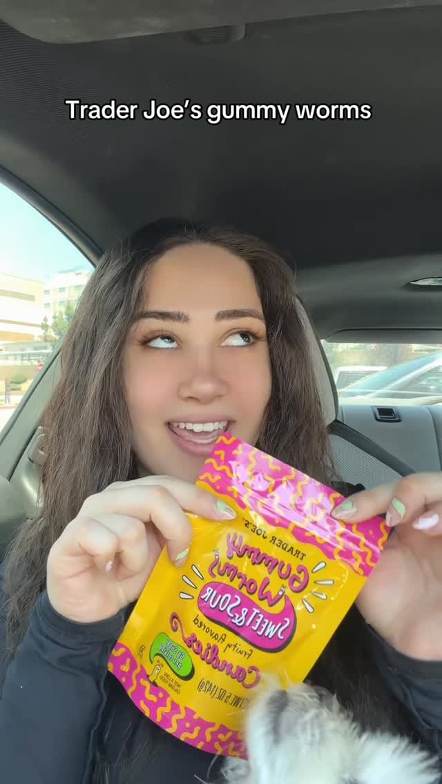 Post 2 by Daniella Tomika on Instagram (video)