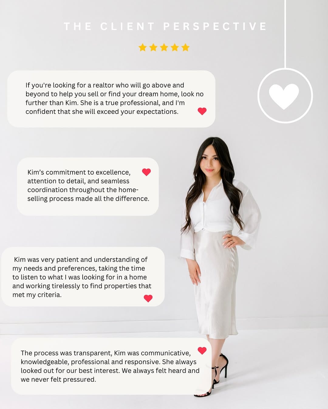 Post 9 by KIM LEE PREC* | VANCOUVER REALTOR 🇨🇦 on Instagram (image)