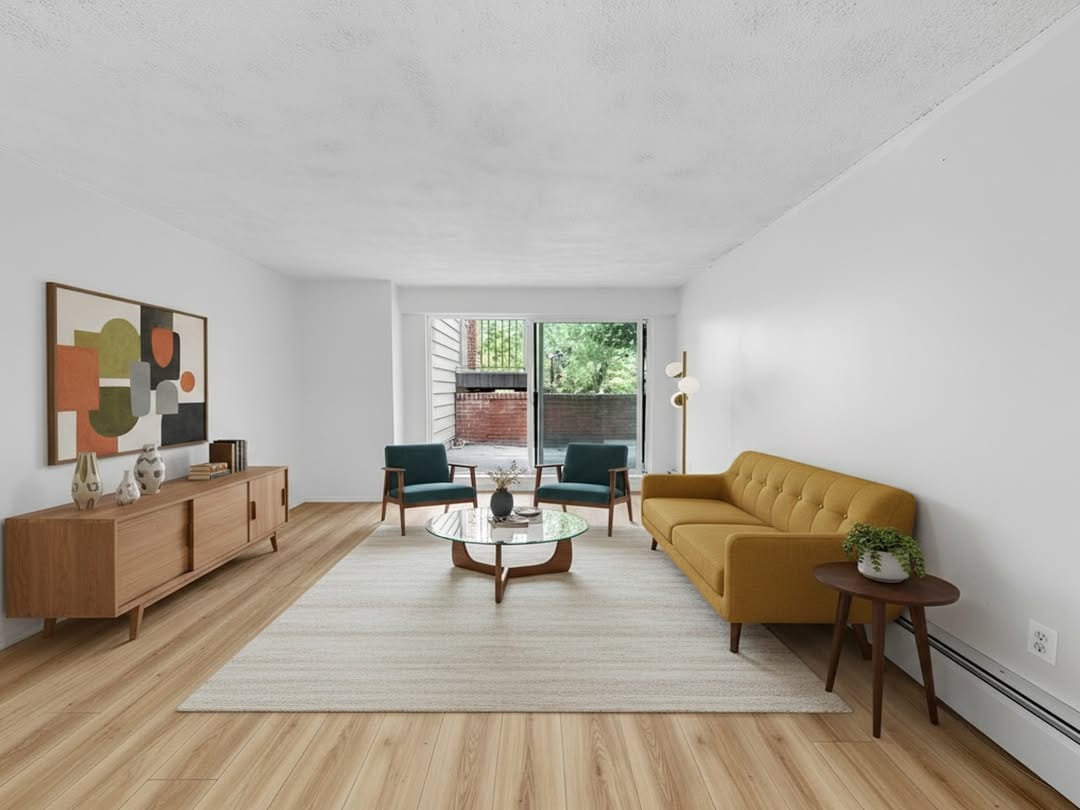 Post 2 by KIM LEE PREC* | VANCOUVER REALTOR 🇨🇦 on Instagram (carousel)