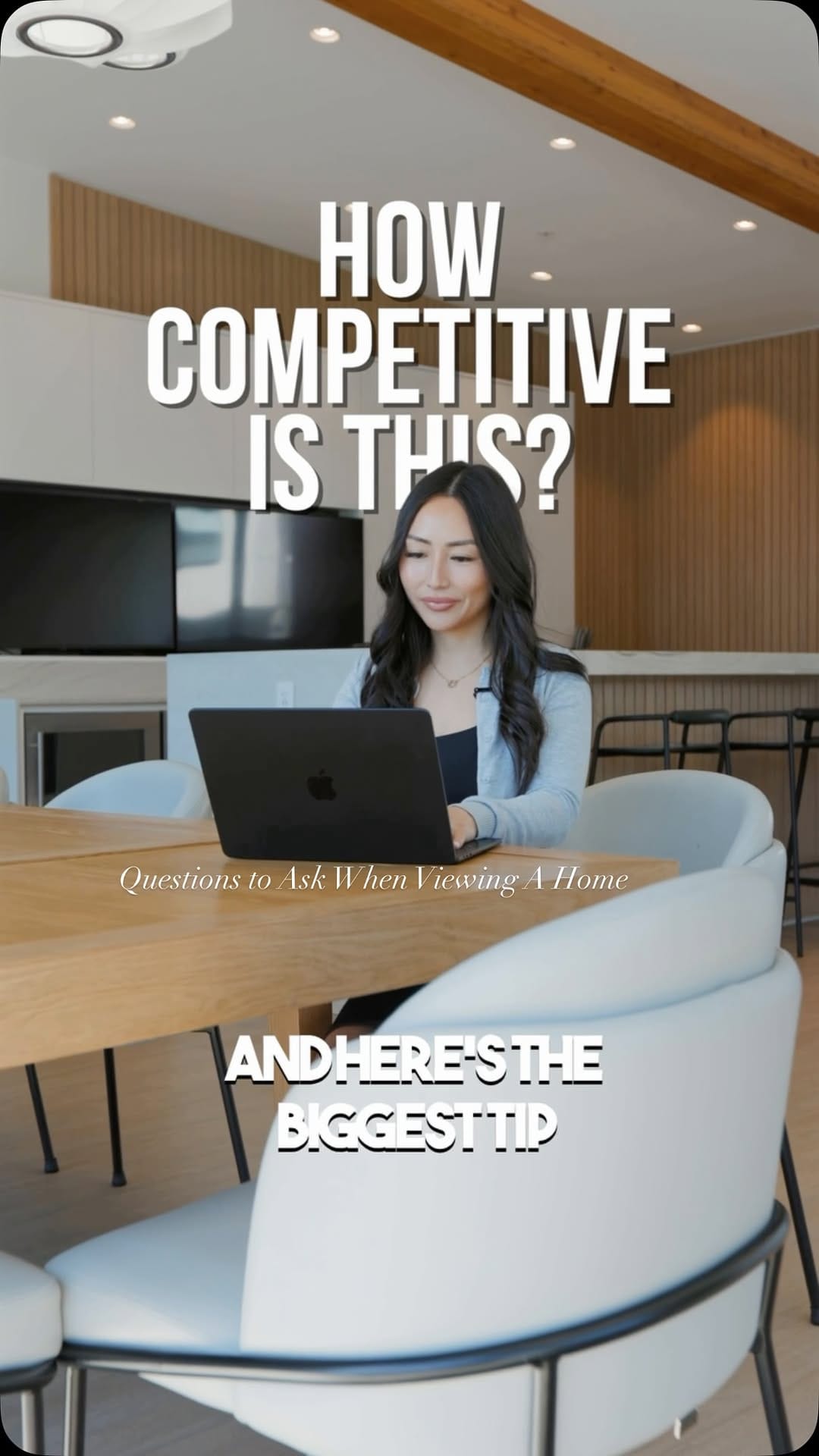 Post 3 by KIM LEE PREC* | VANCOUVER REALTOR 🇨🇦 on Instagram (video)