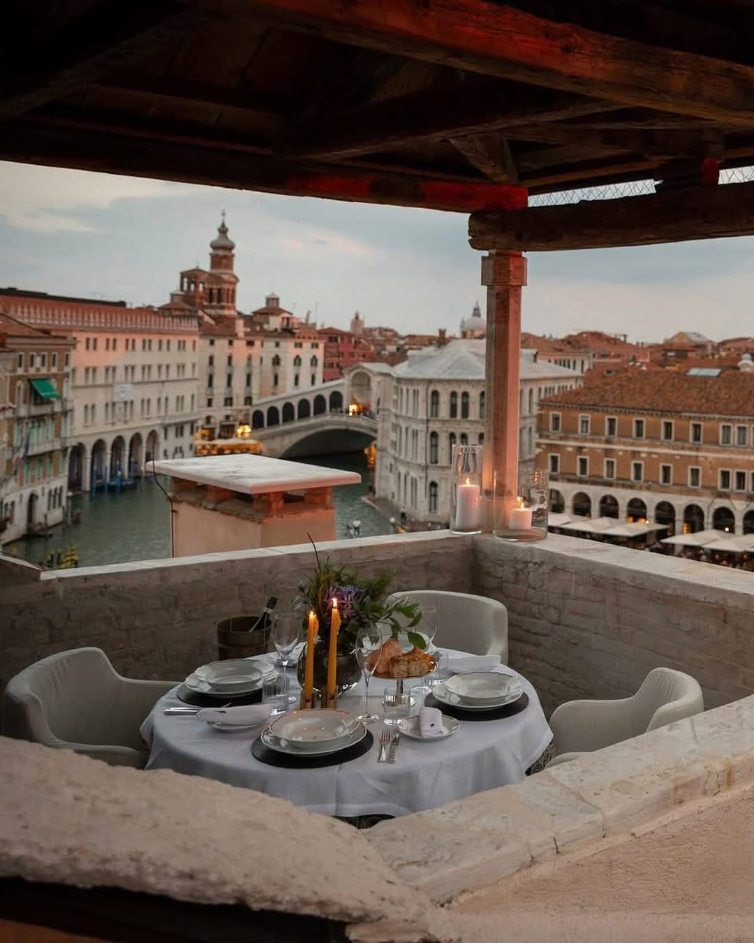 Post 1 by Cristina Verger Event Planning on Instagram (image)