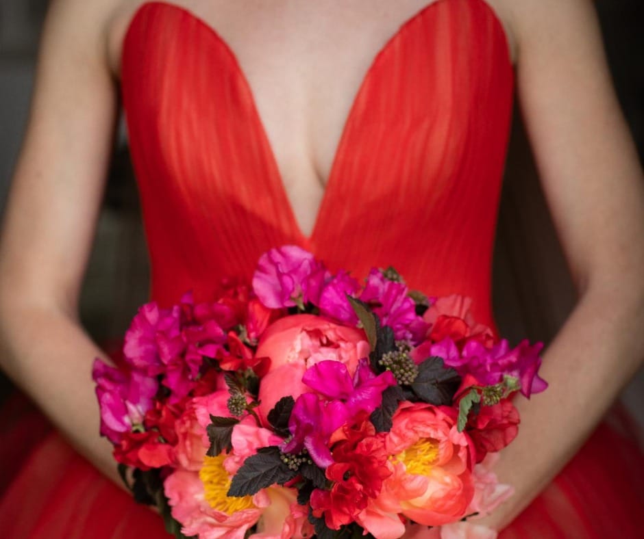 Post 7 by Cristina Verger Event Planning on Instagram (image)