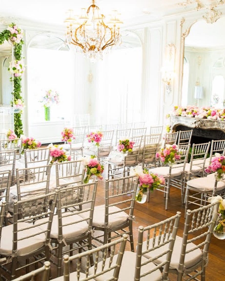 Post 3 by Cristina Verger Event Planning on Instagram (carousel)