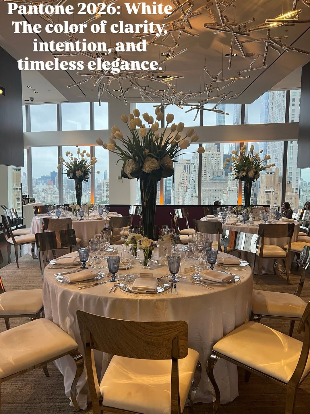 Post 10 by Cristina Verger Event Planning on Instagram (carousel)