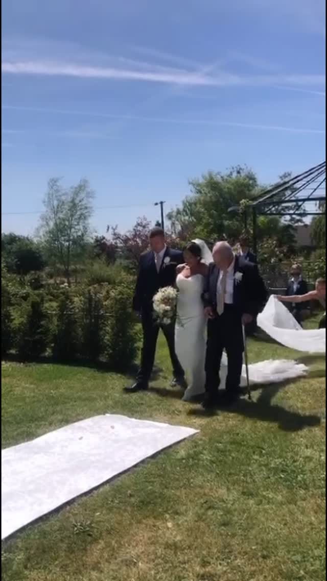 Post 3 by Downham Hall Essex on Instagram (video)