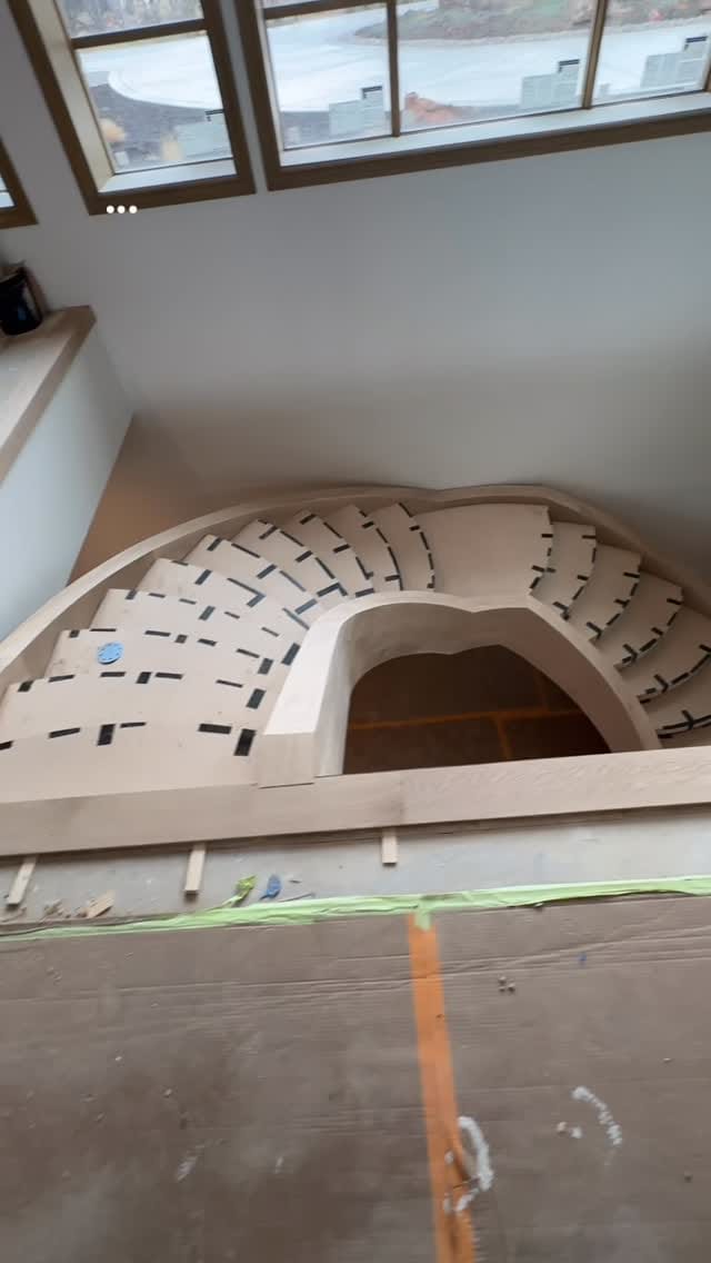 Post 4 by Challis Homes on Instagram (video)