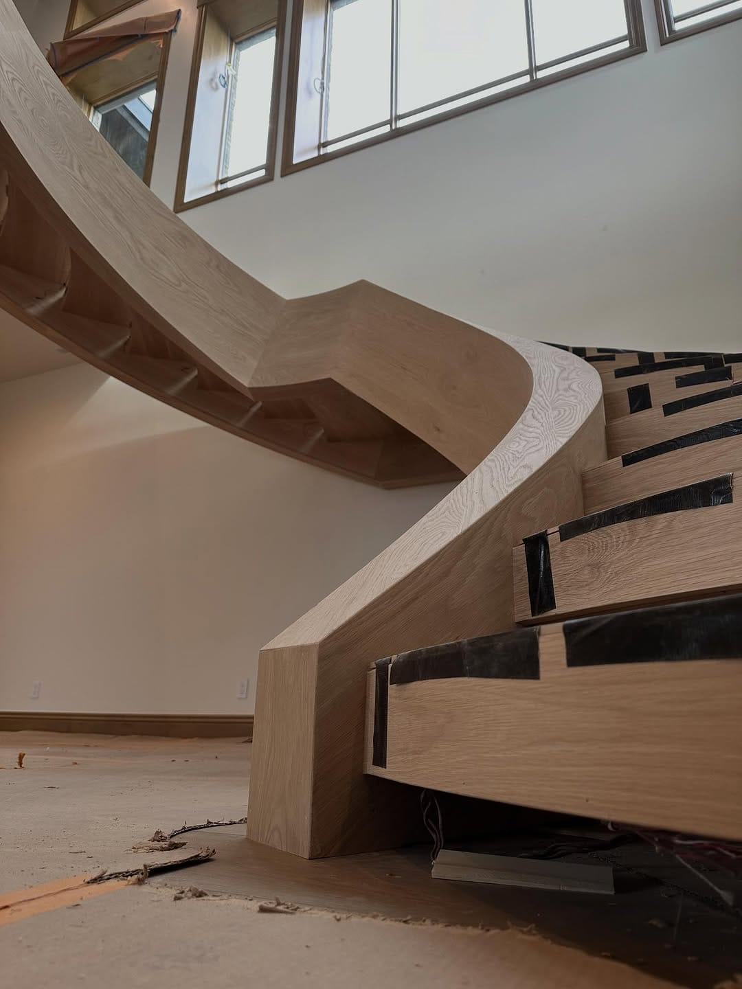 Post 3 by Challis Homes on Instagram (carousel)