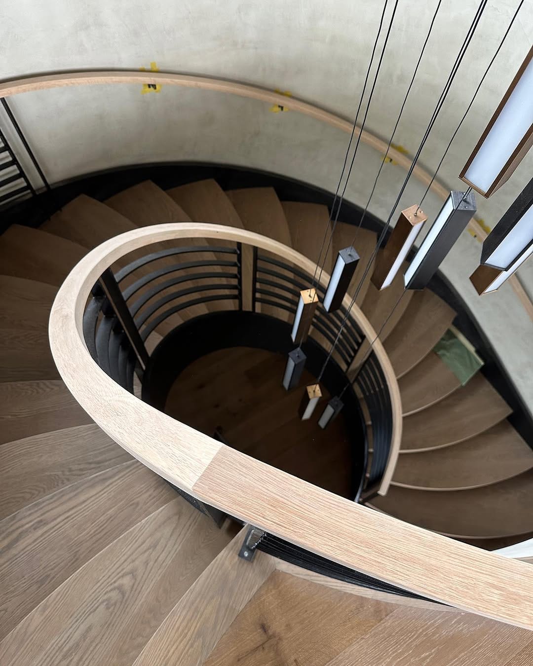 Post 9 by Challis Homes on Instagram (carousel)