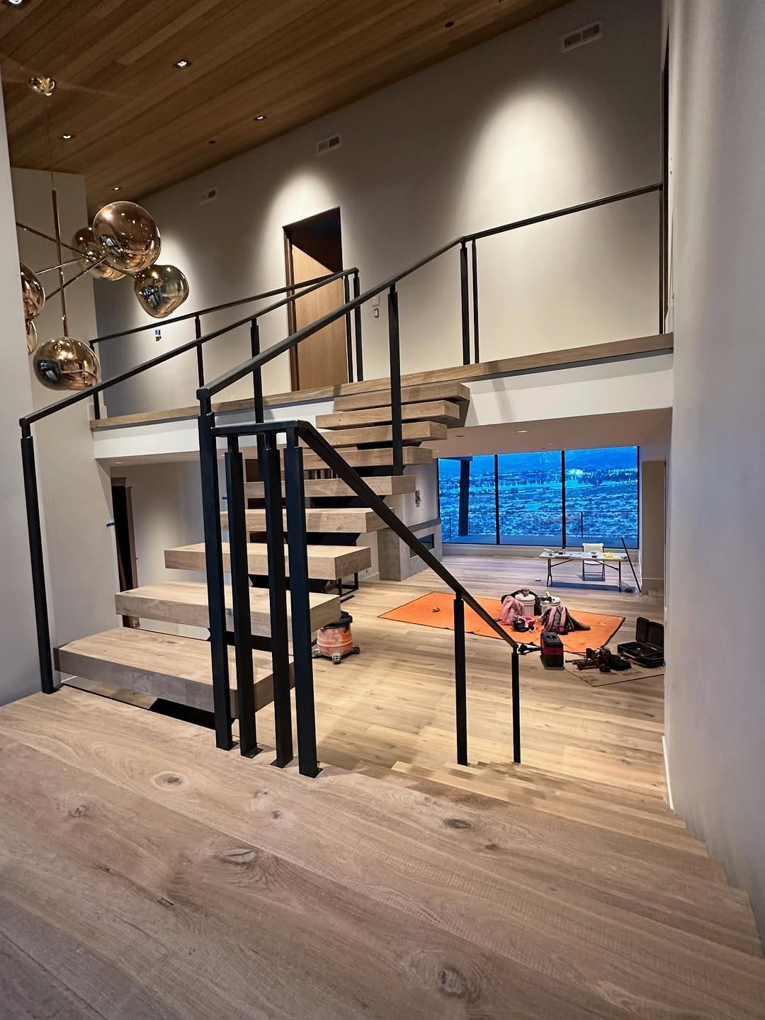 Post 6 by Challis Homes on Instagram (carousel)