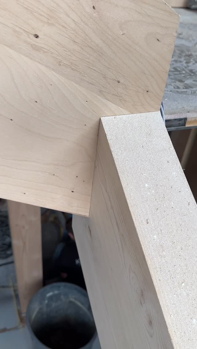 Post 1 by Challis Homes on Instagram (video)