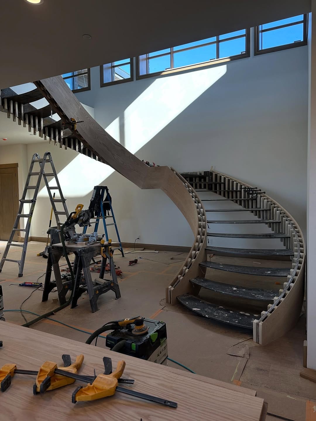 Post 7 by Challis Homes on Instagram (carousel)