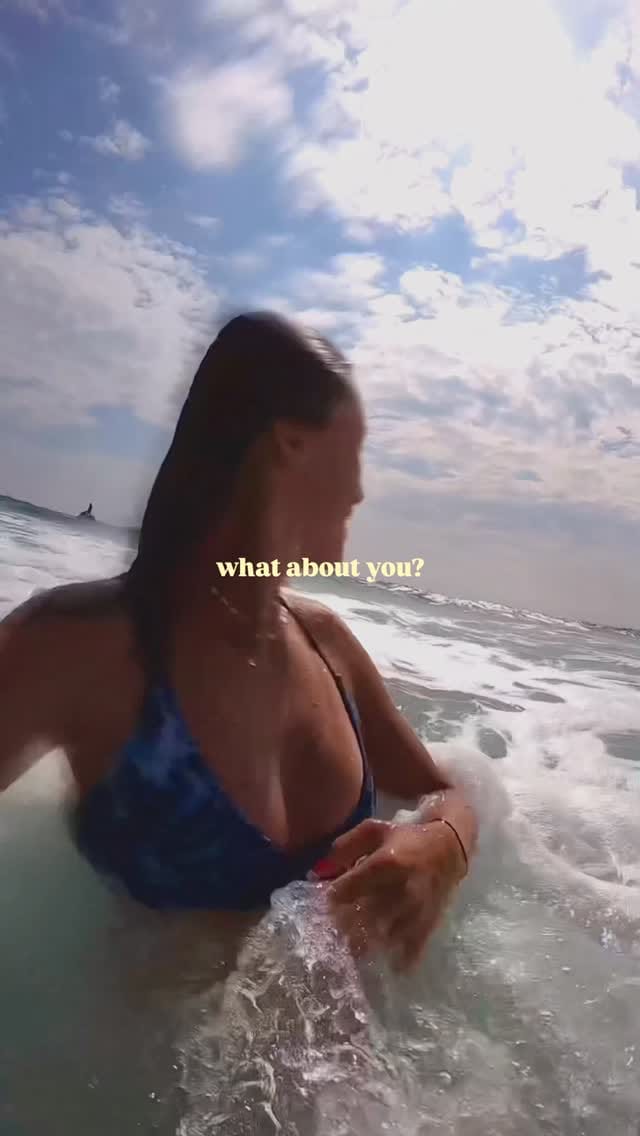 Post 8 by Taylor Mitchell on Instagram (video)