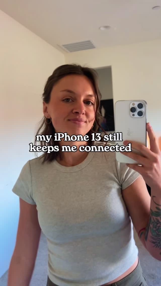 Post 9 by Taylor Mitchell on Instagram (video)