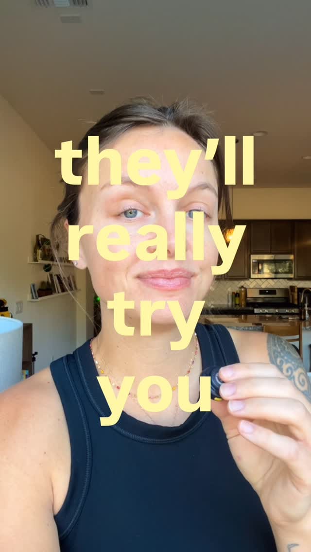 Post 7 by Taylor Mitchell on Instagram (video)