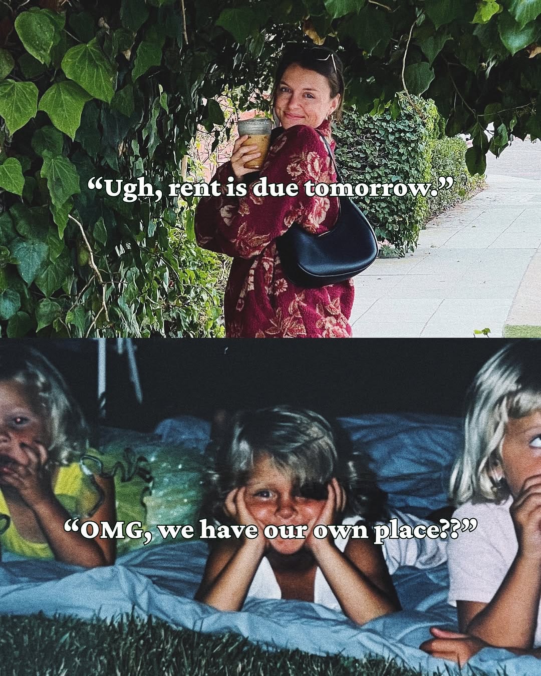 Post 2 by Taylor Mitchell on Instagram (carousel)