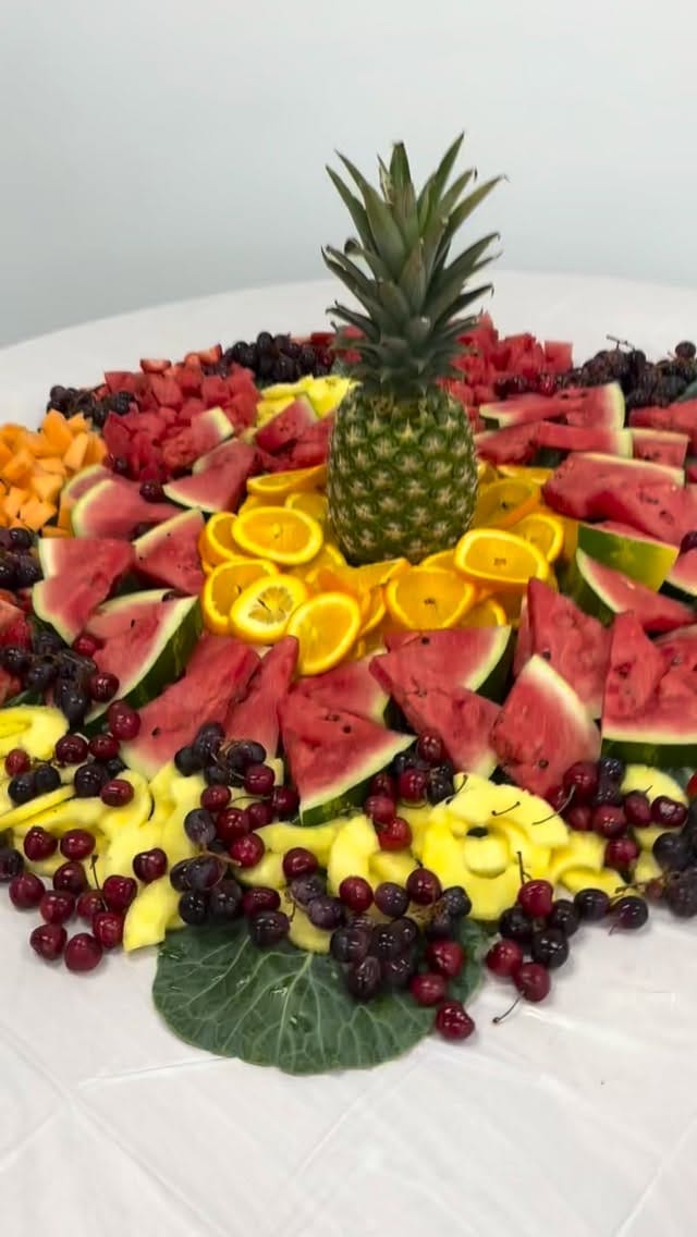 Post 2 by New Jersey Wedding Planner on Instagram (video)