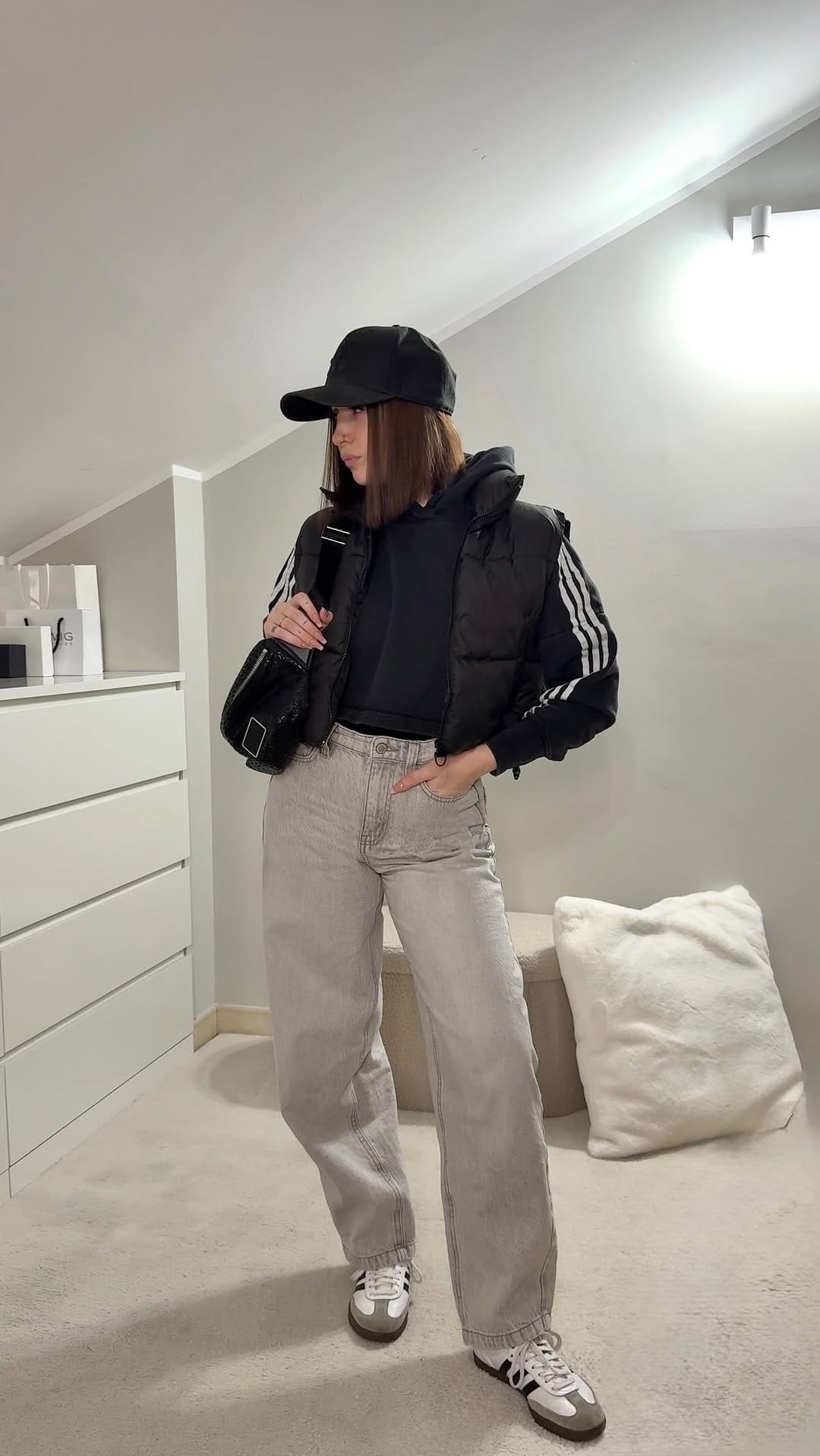 Post 7 by stefania colomba on Instagram (video)