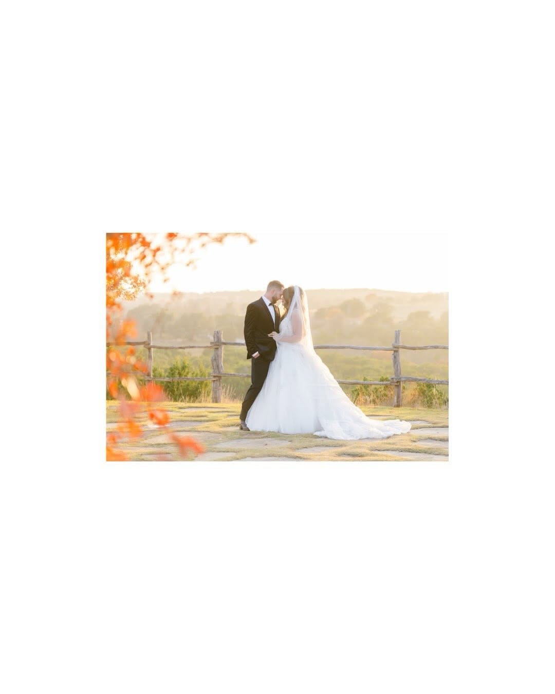 Post 4 by Dove Ridge Vineyard on Instagram (carousel)