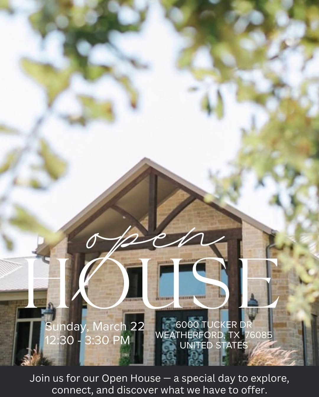 Post 3 by Dove Ridge Vineyard on Instagram (image)