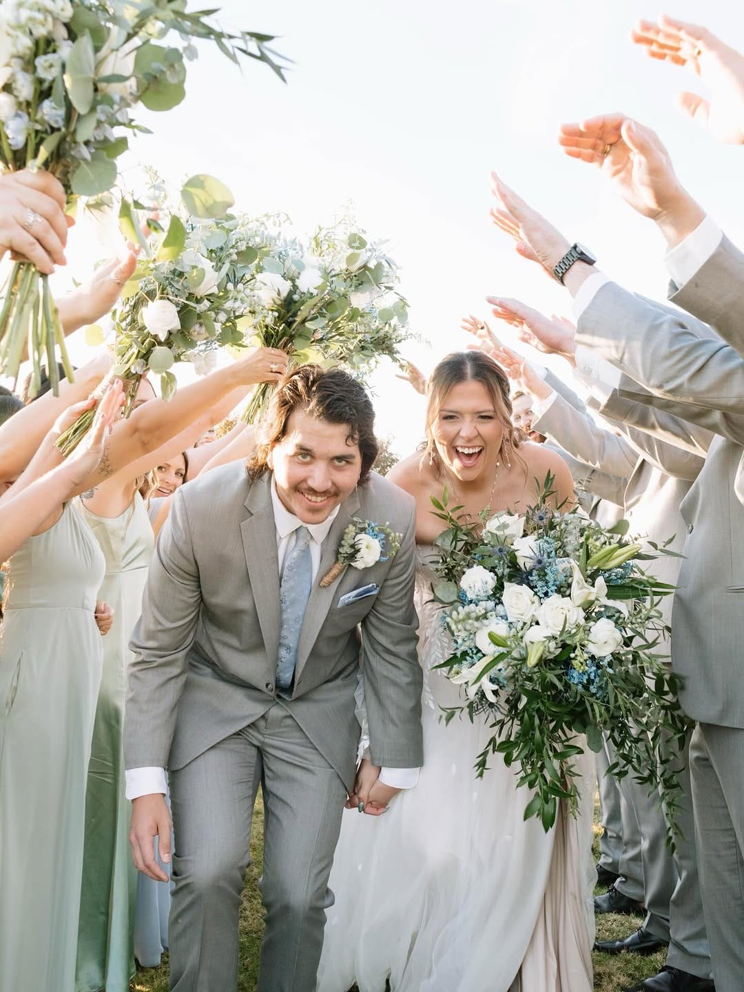Post 8 by Dove Ridge Vineyard on Instagram (carousel)