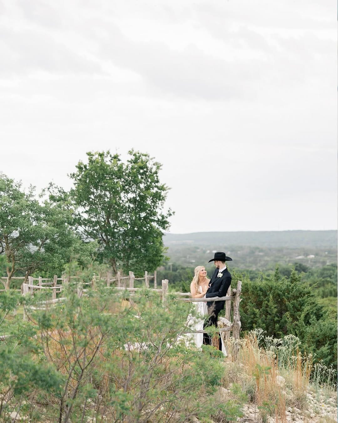 Post 1 by Dove Ridge Vineyard on Instagram (carousel)