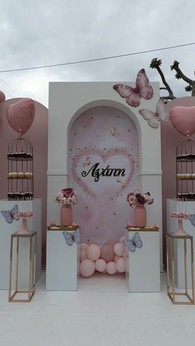 Post 5 by Artousa on Instagram (video)