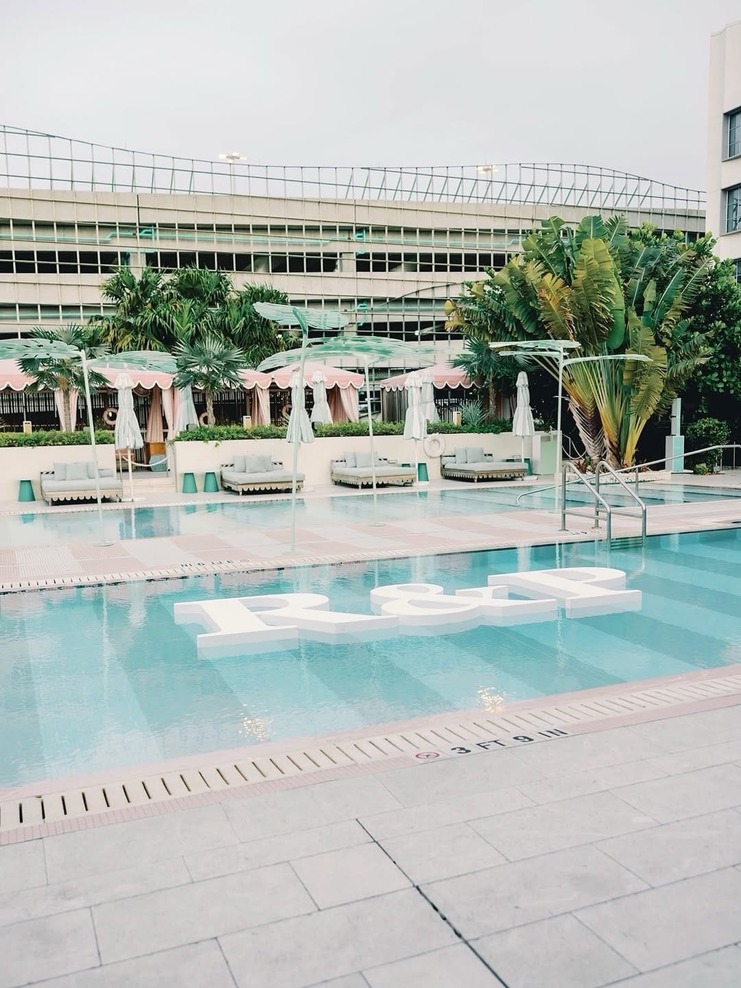 Post 5 by Elite Planning Firm on Instagram (image)