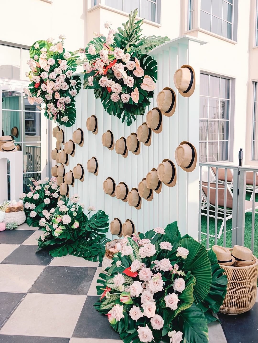 Post 4 by Elite Planning Firm on Instagram (carousel)