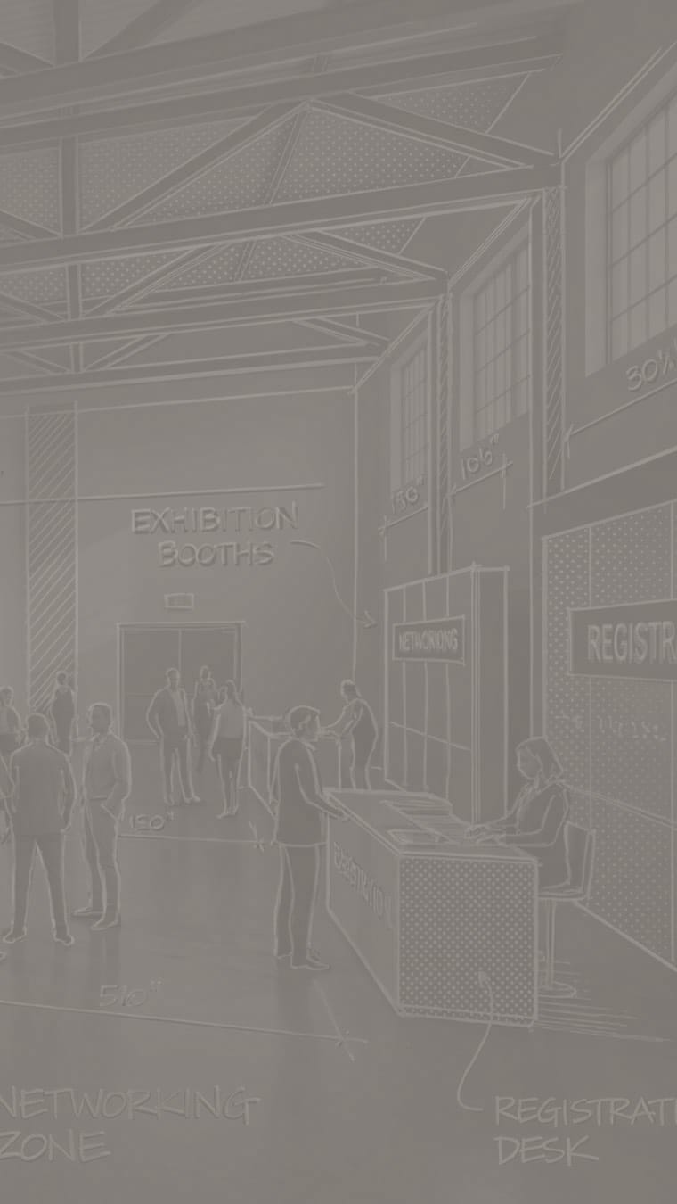 Post 10 by Susseth Anez Event Designer on Instagram (video)