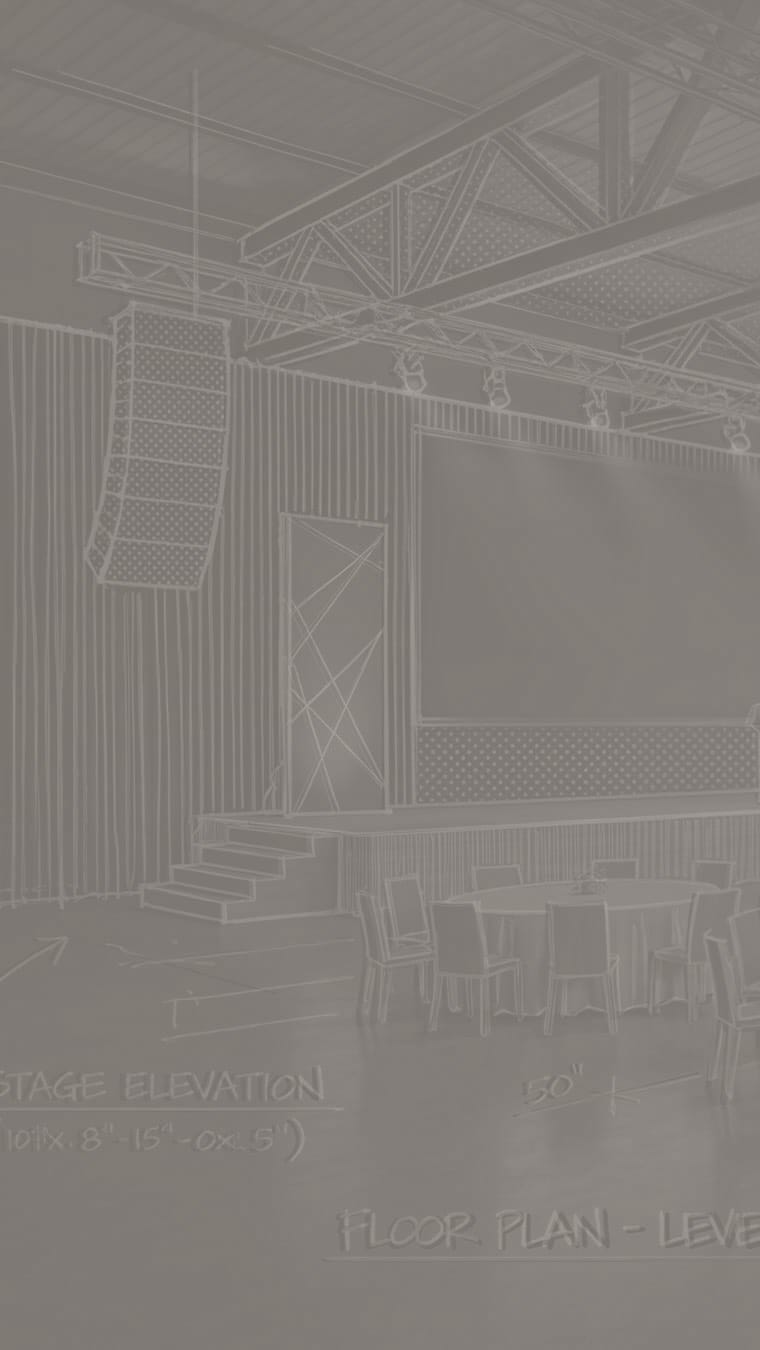 Post 8 by Susseth Anez Event Designer on Instagram (video)
