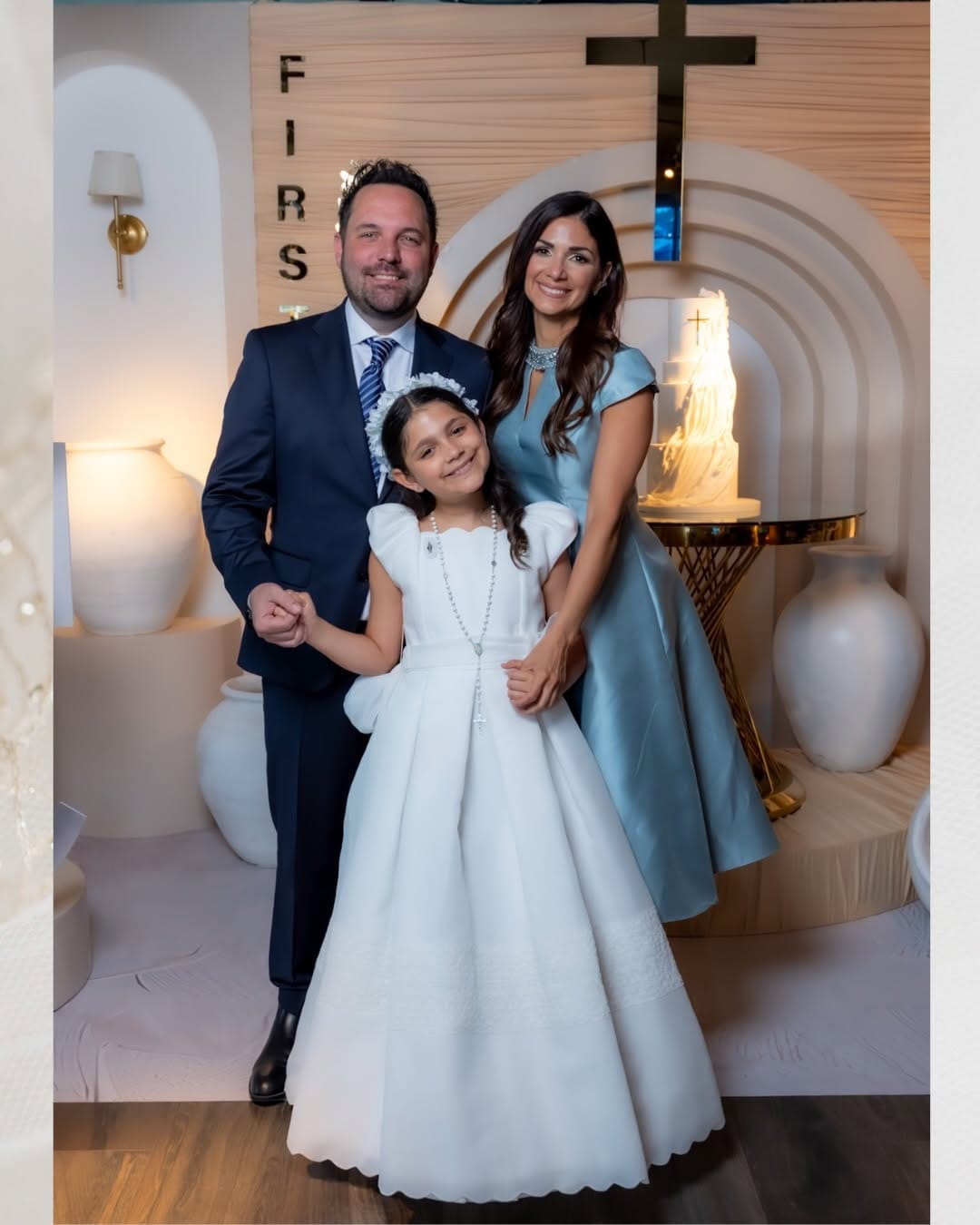 Post 2 by Susseth Anez Event Designer on Instagram (carousel)