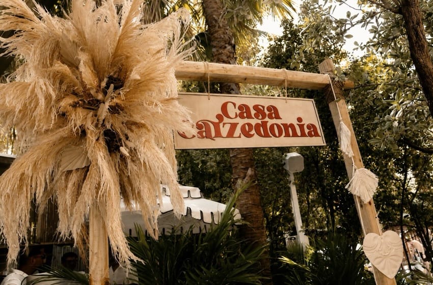 Post 5 by Susseth Anez Event Designer on Instagram (carousel)