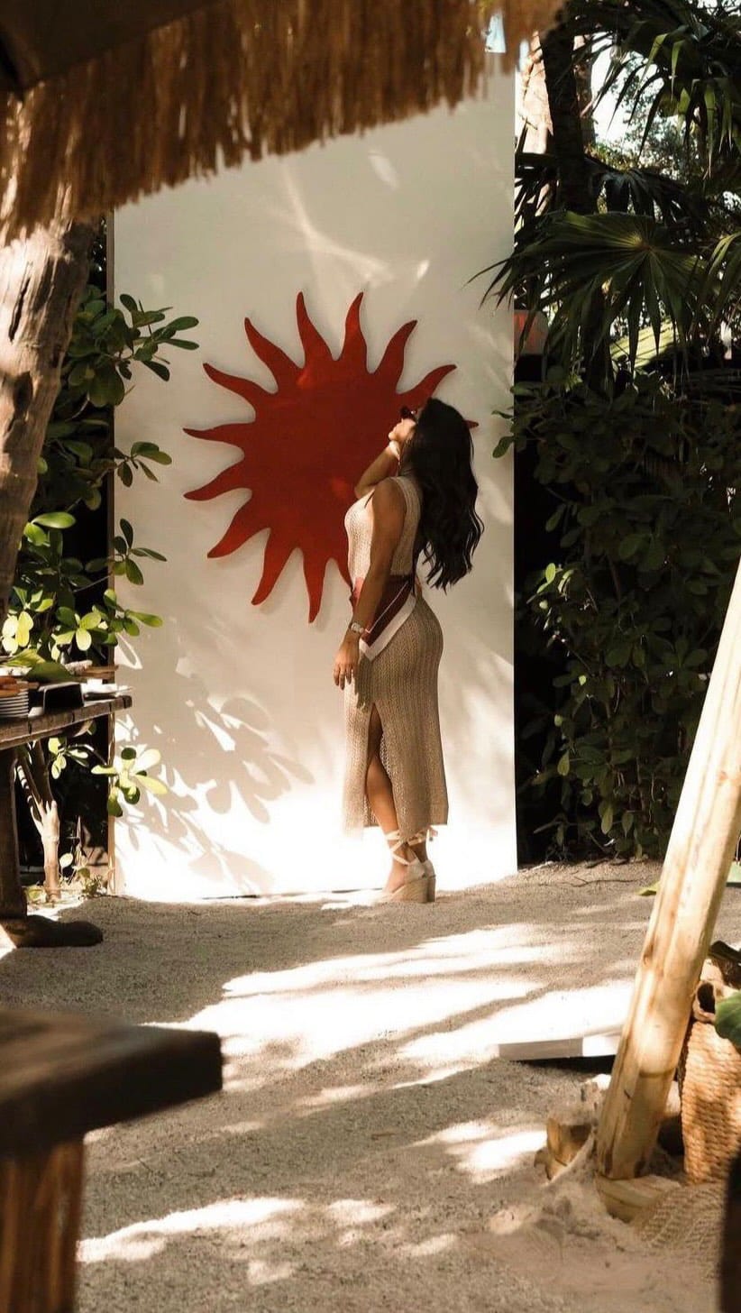 Post 6 by Susseth Anez Event Designer on Instagram (video)