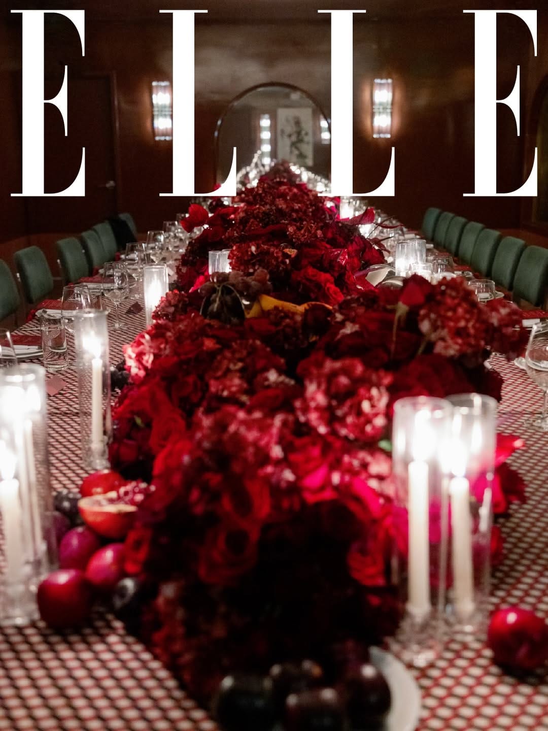 Post 8 by LUXURY EVENT&WEDDING PLANNER | ITALY, SPAIN, FRANCE, UAE on Instagram (carousel)