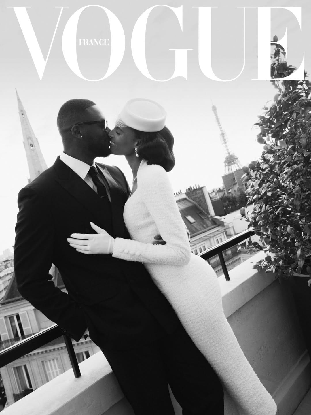 Post 9 by LUXURY EVENT&WEDDING PLANNER | ITALY, SPAIN, FRANCE, UAE on Instagram (carousel)