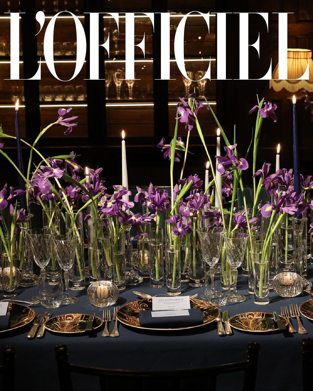 Post 10 by LUXURY EVENT&WEDDING PLANNER | ITALY, SPAIN, FRANCE, UAE on Instagram (carousel)