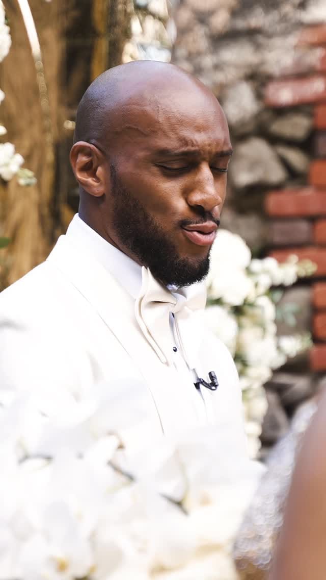 Post 2 by KeAira Chantell Events on Instagram (video)