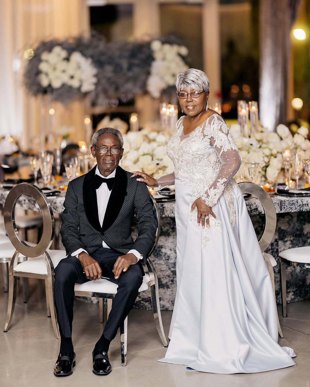 Post 10 by KeAira Chantell Events on Instagram (carousel)