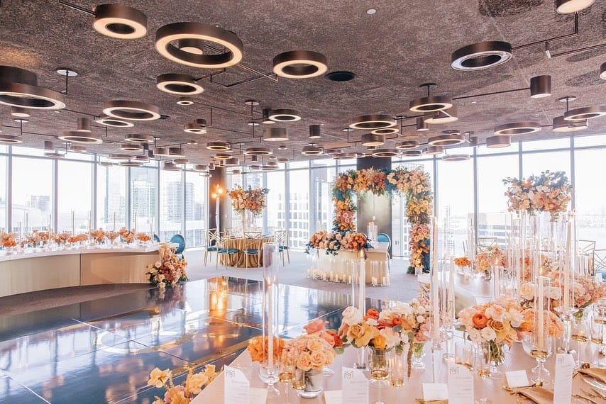 Post 9 by KeAira Chantell Events on Instagram (carousel)