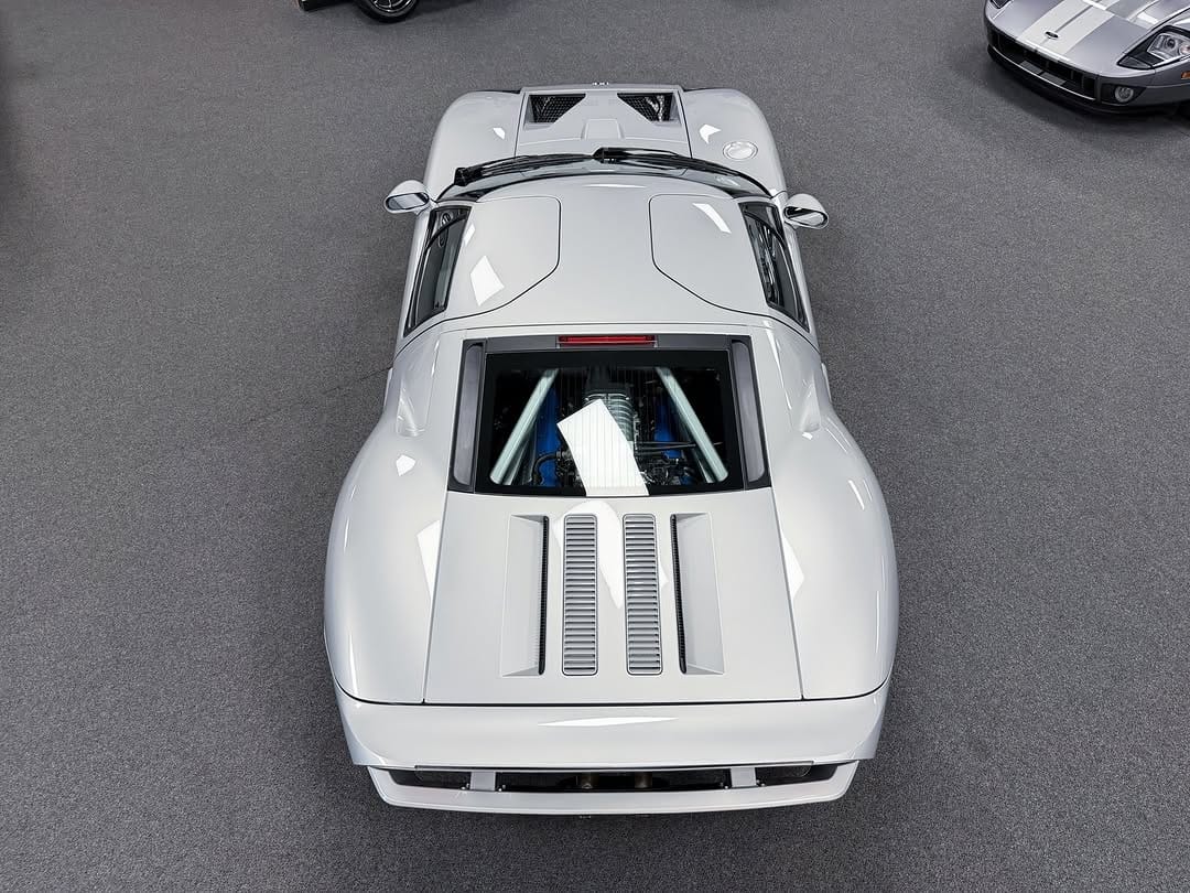 Post 8 by Desneux Motorsports on Instagram (carousel)