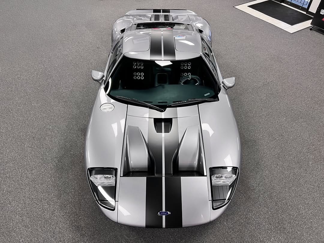 Post 9 by Desneux Motorsports on Instagram (carousel)
