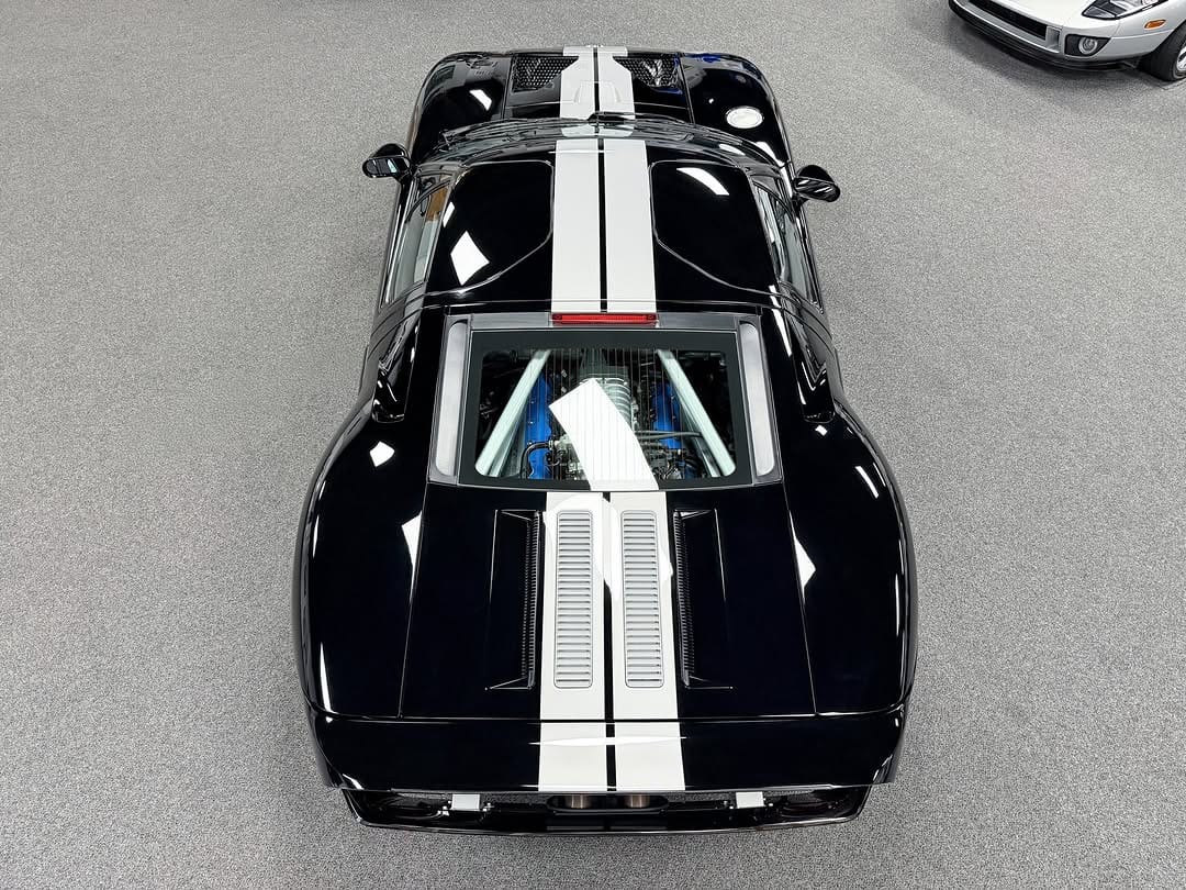 Post 6 by Desneux Motorsports on Instagram (carousel)
