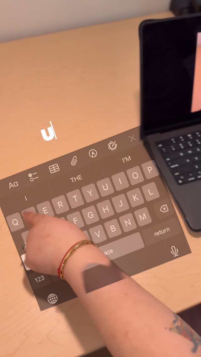 Post 8 by Lysha | RN → Content Creator on Instagram (video)