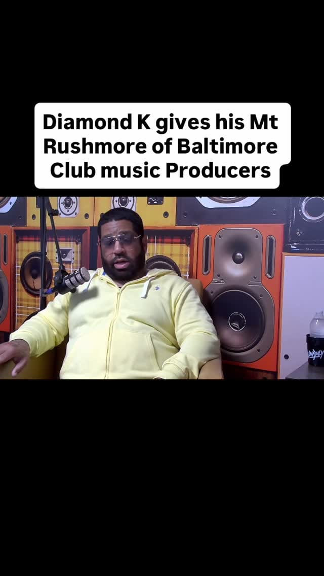Post 6 by DJ BooMan on Instagram (video)