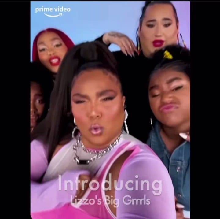 Post 10 by DJ BooMan on Instagram (video)