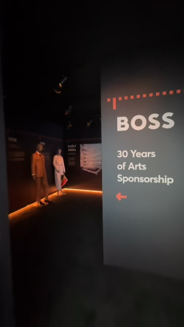 Post 7 by FUNKSHION Labs on Instagram (video)