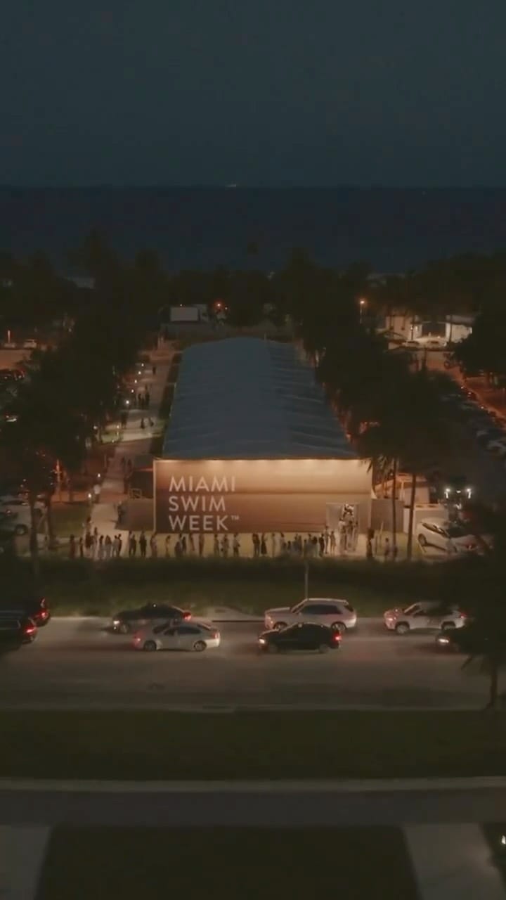 Post 8 by FUNKSHION Labs on Instagram (video)